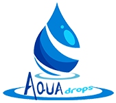 AQUA Drops Co Ltd  For Water Technology