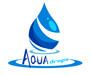 AQUA Drops Co Ltd  For Water Technology